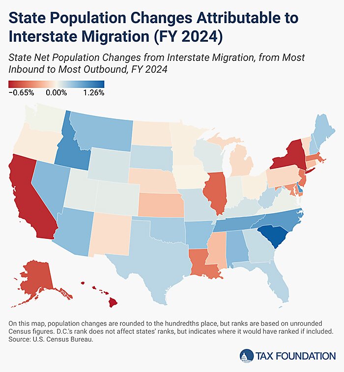 lincicome_chart_11-12-25-img6