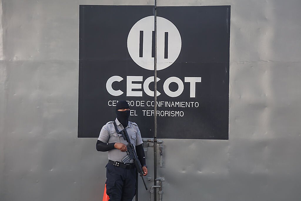 cecot