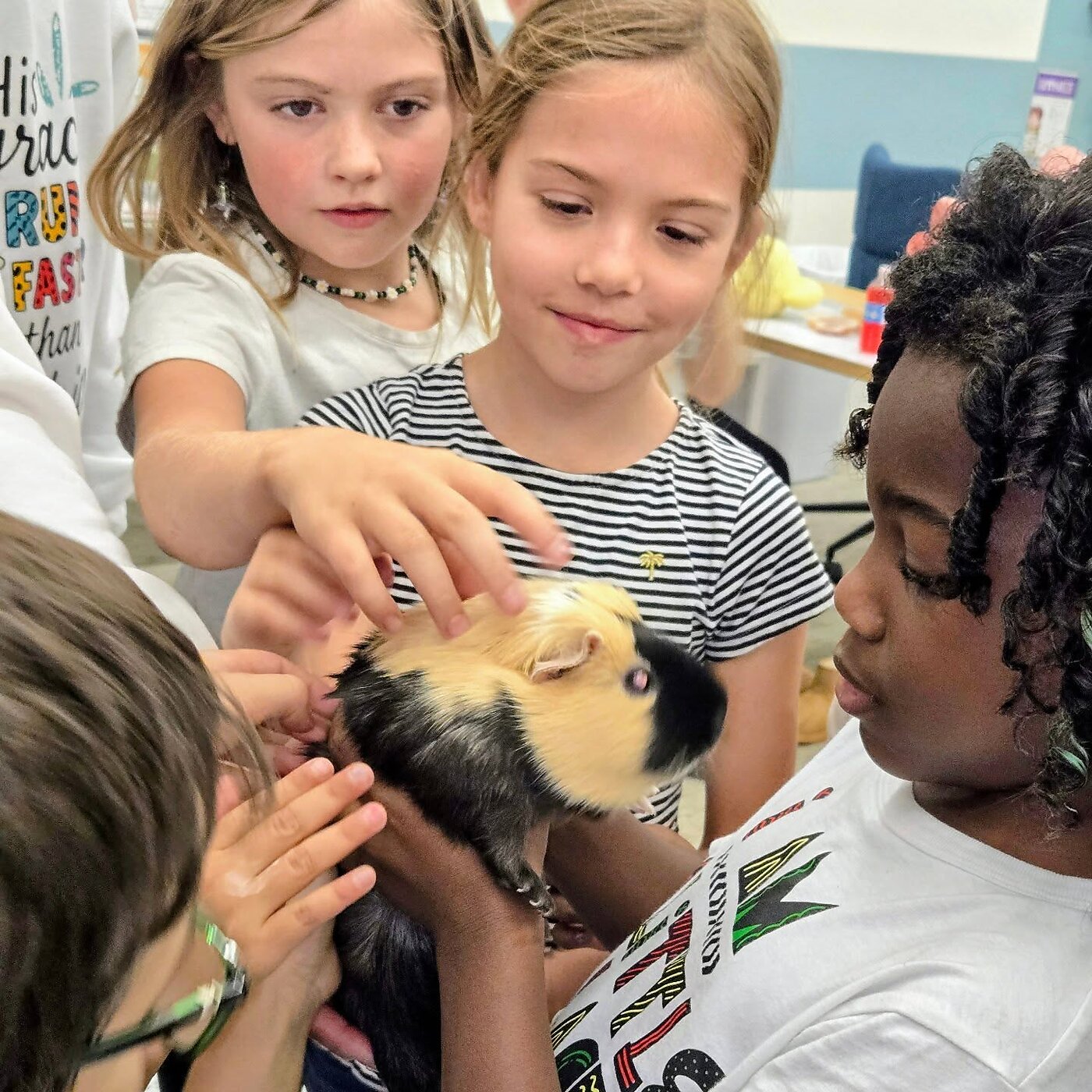 Faithscape kids learning2