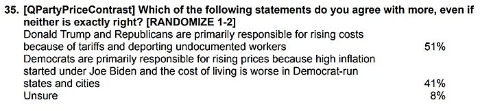 bourne-miller-12-19-25-img-1