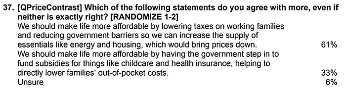 bourne-miller-12-19-25-img-3