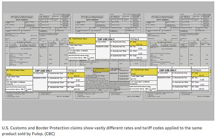 lincicome_chart_12-3-25-img-9