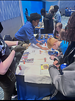 Legacy Learning Loft kids2