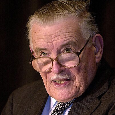 Media Name: buchanan.jpg