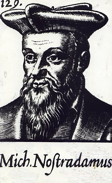 Media Name: Nostradamus1.jpg