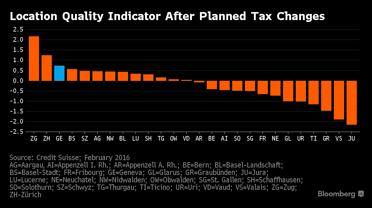 Media Name: -1x-1.png
