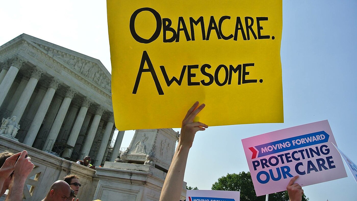 Media Name: 20160323_135530_710028_8136434824_ca36c0a075_k-cropped.jpeg