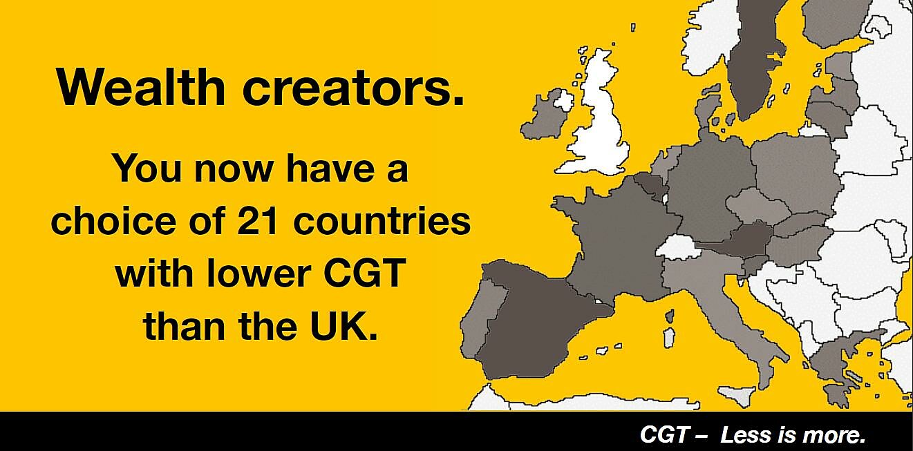 Media Name: uk-cap-gains-3.jpg