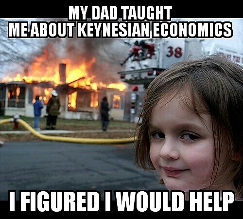 Media Name: keynesian-fire1.jpg