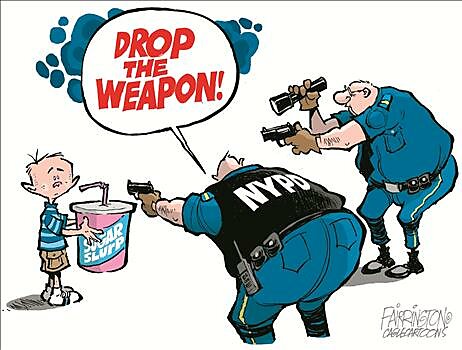 Media Name: bloomberg-food-nazi-cartoon.jpg