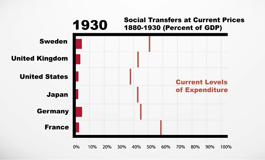 Media Name: Abir-Video-Social-Transfers.jpg