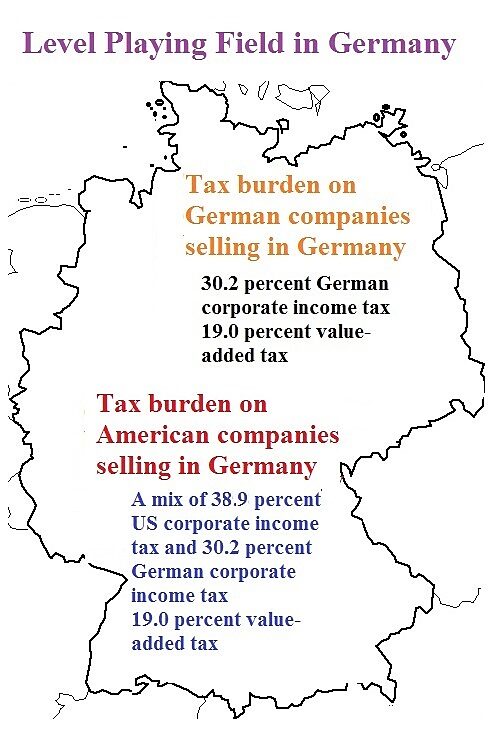 Media Name: LPF-in-Germany2.jpg