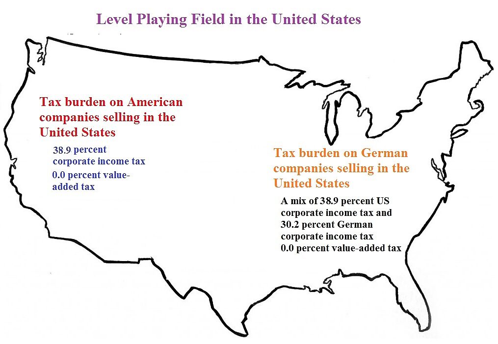 Media Name: LPF-in-USA1.jpg