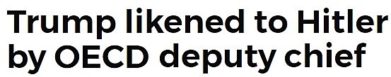 Media Name: OECD-Trump-Hilter.jpg