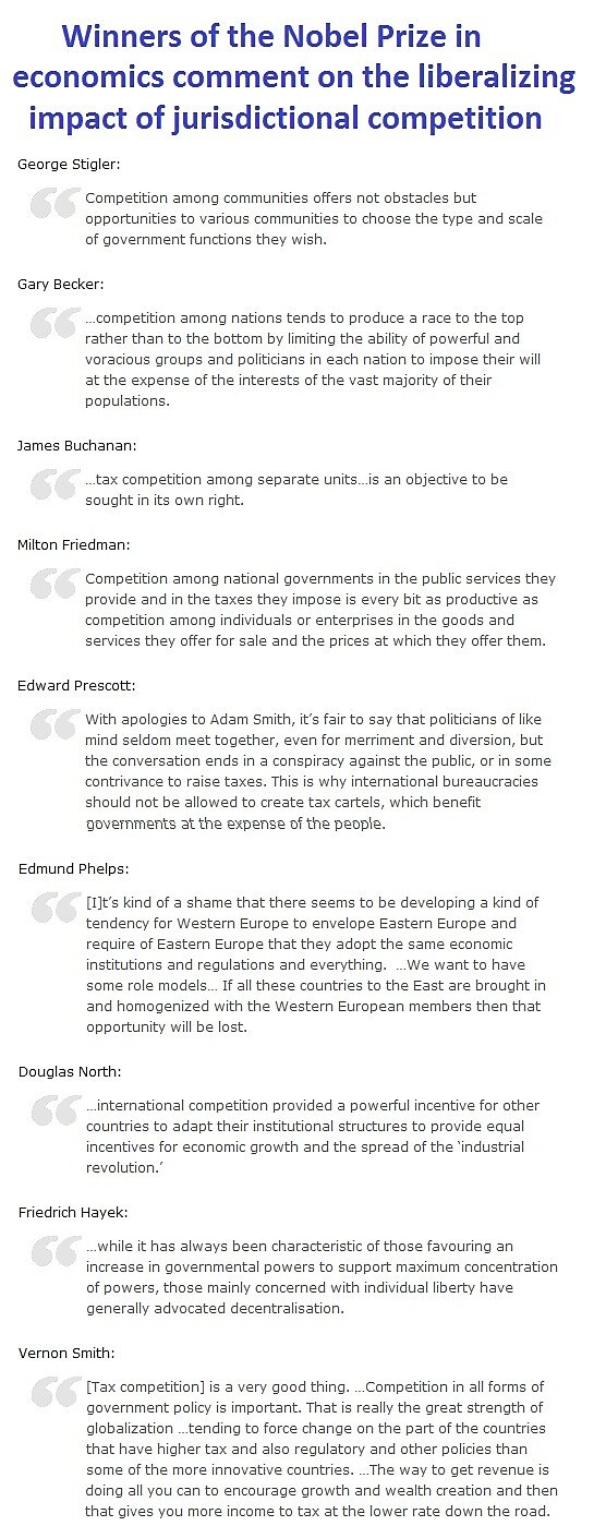 Media Name: Nobel-Prize-winners-on-tax-competition1.jpg