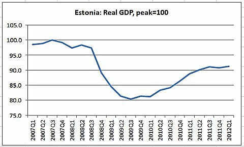 Media Name: 060612krugman2-blog480.jpg