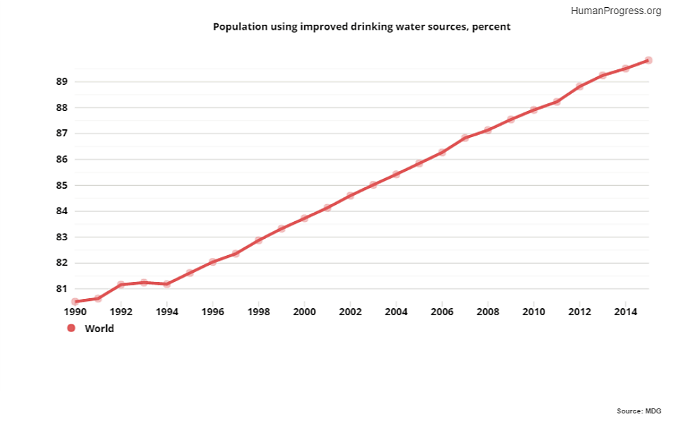 Media Name: drinking.water_.png