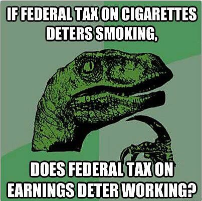 Media Name: F8HEQ.jpg