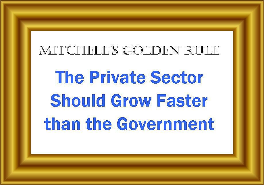 Media Name: golden-rule.jpg