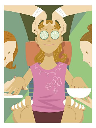 Media Name: 034C0905LL.jpg