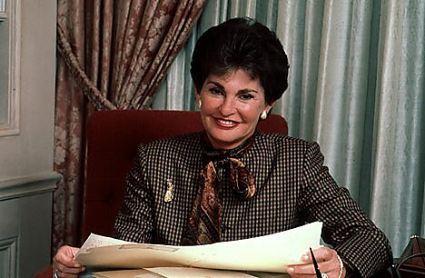 Media Name: LeonaHelmsleyREX_468x306.jpg