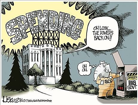 Media Name: lb1217cd20141216085313.jpg