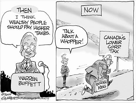 Media Name: tmdsu14082820140829053621.jpg