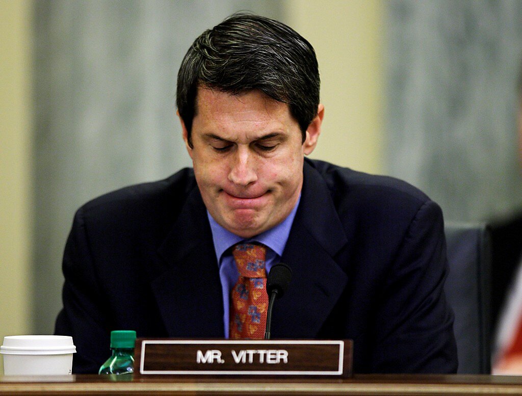 Media Name: PHO-10Oct26-263287.jpg