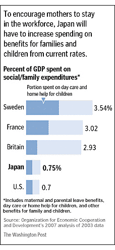 Media Name: GR2009041800355.gif