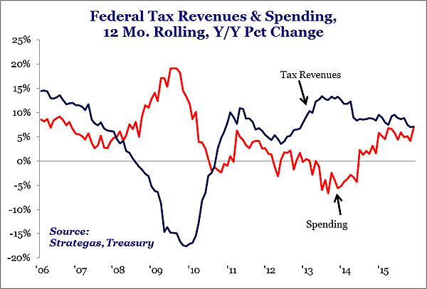 Media Name: CXfOigiW8AE1kOT.png