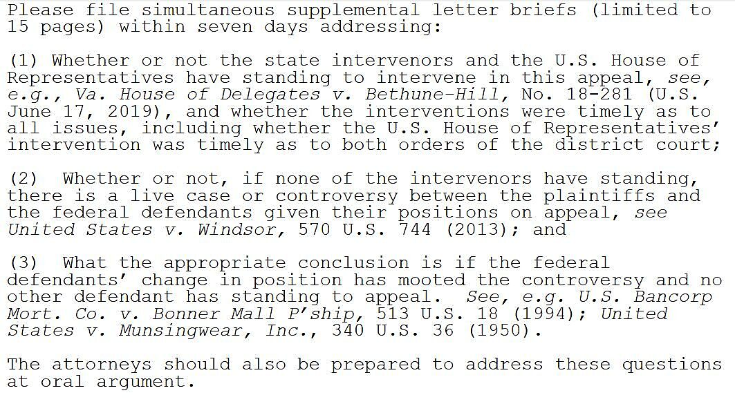 Media Name: D-Af4WqUcAAOwg1.jpg