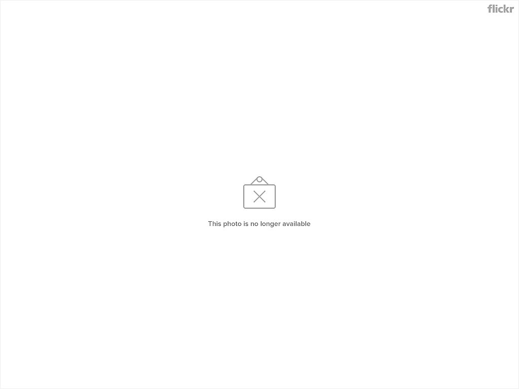 Media Name: 137880996_e3f1a6a27a_o.jpg