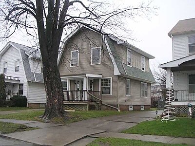 Media Name: EuclidNbrhd4.jpg