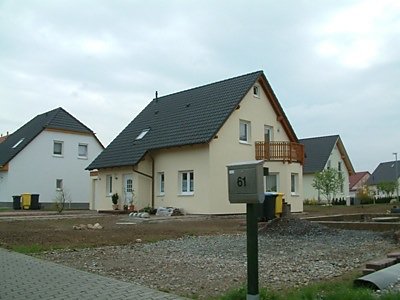 Media Name: GermanSprawl4.JPG