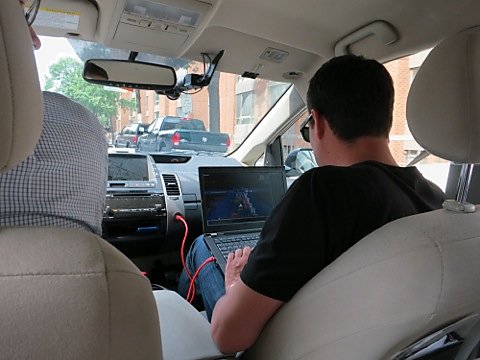 Media Name: GoogleCamera48.JPG