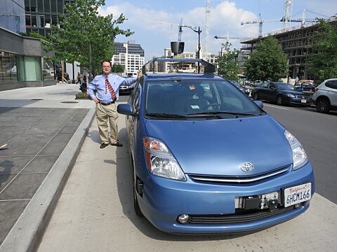 Media Name: GoogleCar48.JPG