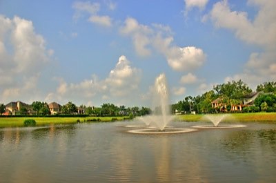 Media Name: SiennaLake4.jpg