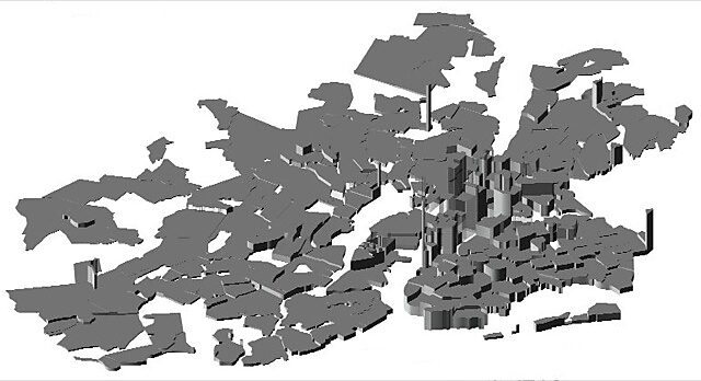 Media Name: BertaudNYC64.jpg