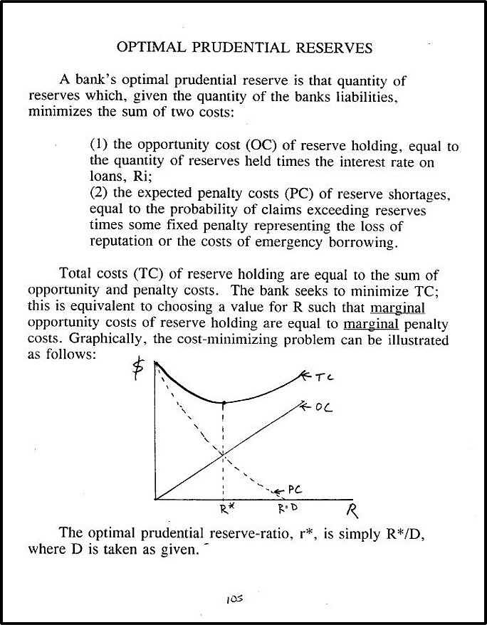 Media Name: OptimalReserve2.jpg
