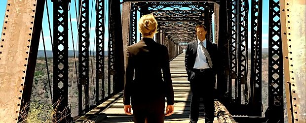 Media Name: Atlas-Shrugged.jpg