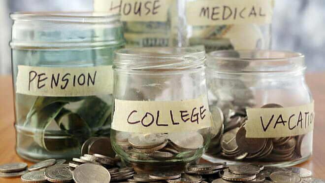 Media Name: HSBC-Direct-Savings-Account.jpg