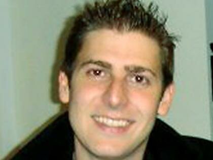 Media Name: image.jpg