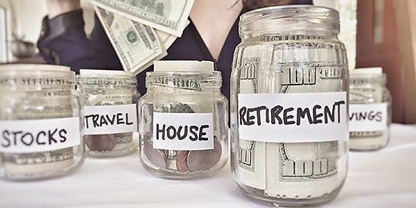 Media Name: reasons-you-should-keep-multiple-savings-accounts.jpg