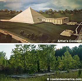 Media Name: INBEDpyramid.jpg