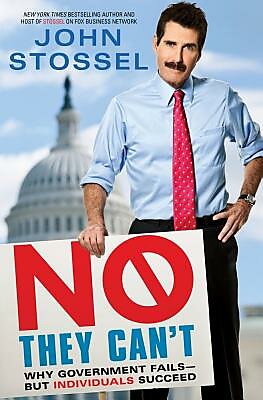 Media Name: stossel.jpg