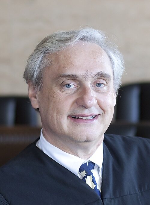Media Name: kozinski2.jpg
