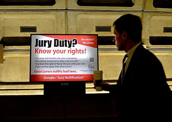Media Name: JuryDuty31382625251.jpg