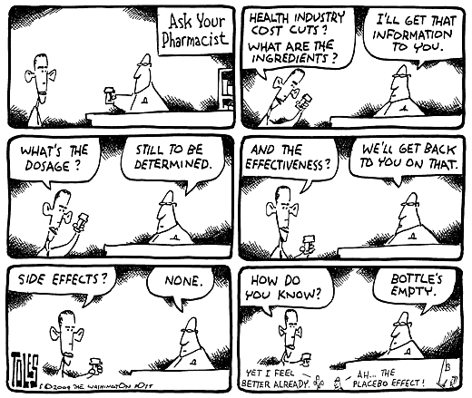 Media Name: c_05142009_520.gif