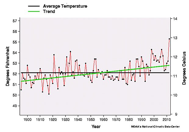 Media Name: 201301_blog_chip171.jpg