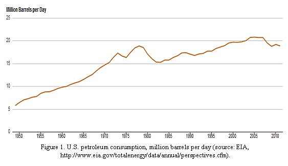 Media Name: 201301_blog_chip91.jpg
